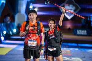 BIB: 6319, 200
                            <button type="button" onclick="openModal(22753784)" class="btn btn-primary btn-sm float-right btn-popup" data-toggle="modal" data-target=".modal-high-quality">
                        <i class="fas fa-shopping-cart"></i> Add to Cart
                    </button>
                                            <button type="button" onclick="isThisMe(22753784, true)" class="btn btn-success btn-sm float-right btn-popup btn-isme hidden" data-toggle="tooltip" data-placement="bottom" title="นี่คือรูปของคุณใช่ไหม คลิกที่นี่เพื่อเอาเข้าอัลบั้ม">
                        <i class="fas fa-plus"></i> Add to album
                    </button>
                    <button type="button" onclick="isThisMe(22753784, false)" class="btn btn-warning btn-sm float-right btn-popup btn-isnotme hidden">
                        <i class="fas fa-ban"></i> Remove from album
                    </button>